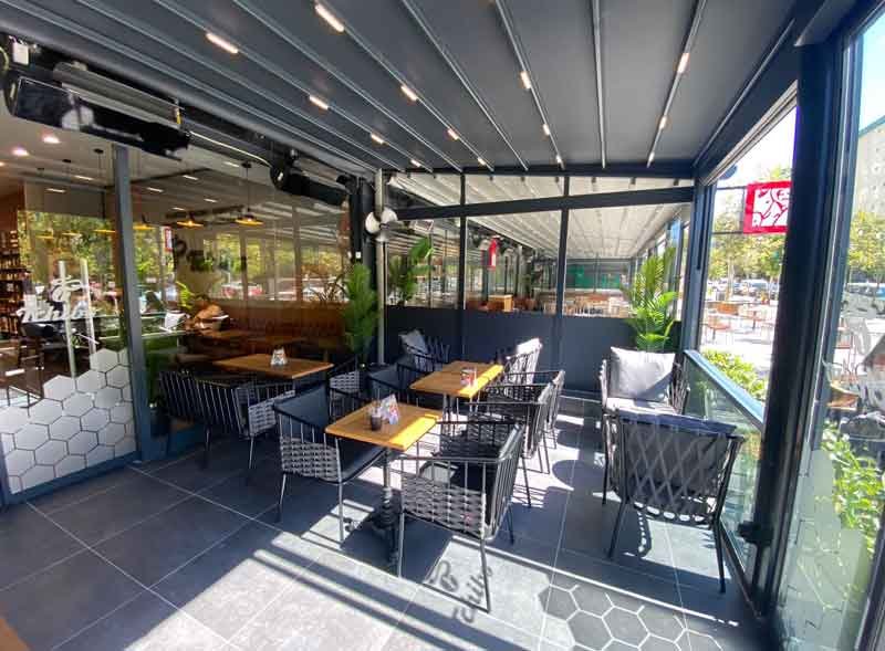 shaagu-metrohome-1