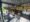 shaagu-metrohome-4
