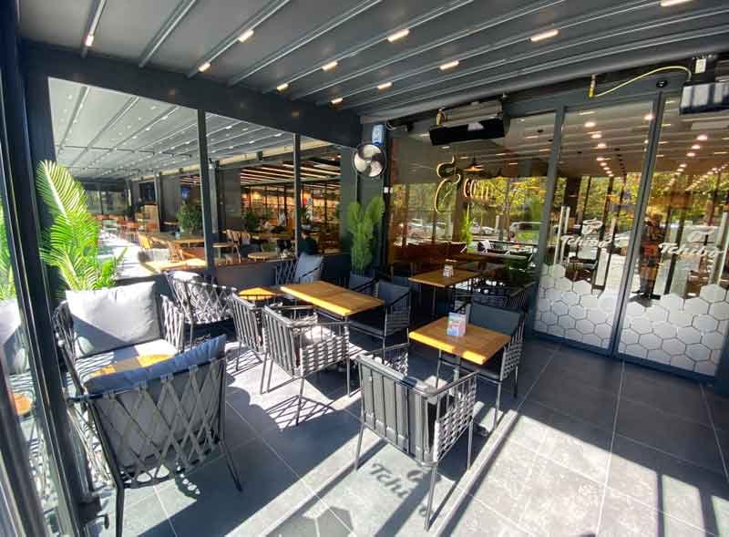 shaagu-metrohome-4