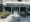 shaagu-metrohome-5