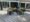 shaagu-metrohome-6