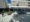 shaagu-metrohome-7