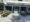 shaagu-metrohome-9