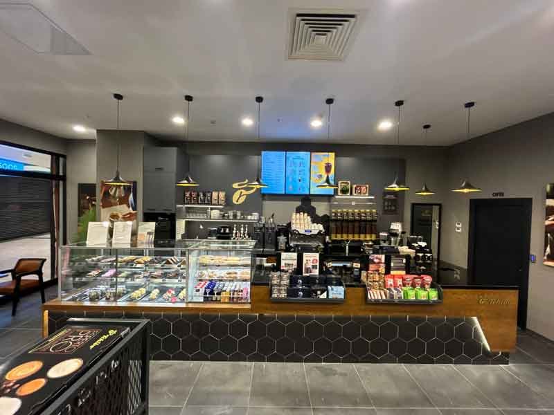 başakşehir--cafe-tasarim-ofisi-2