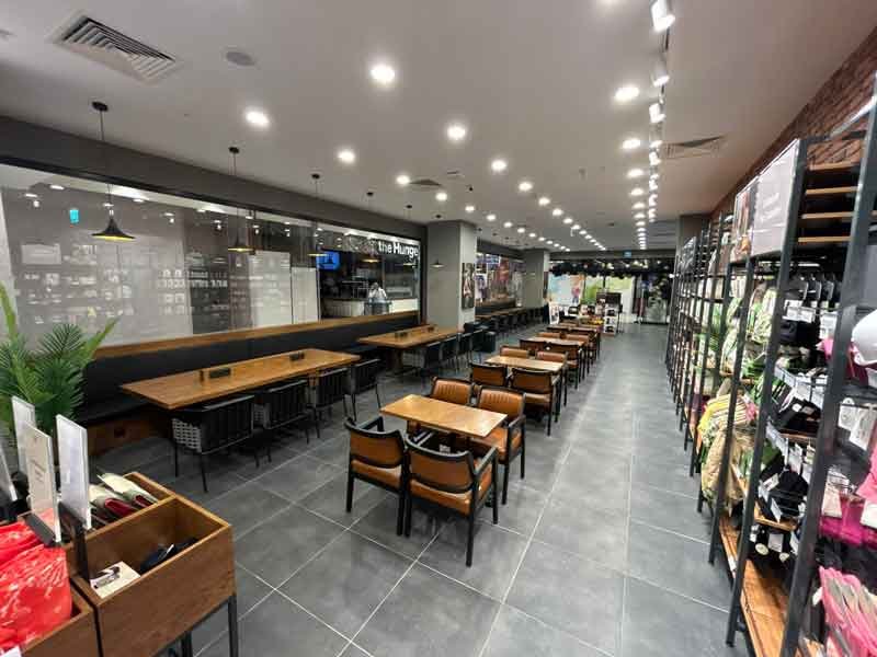 başakşehir--cafe-tasarim-ofisi-5