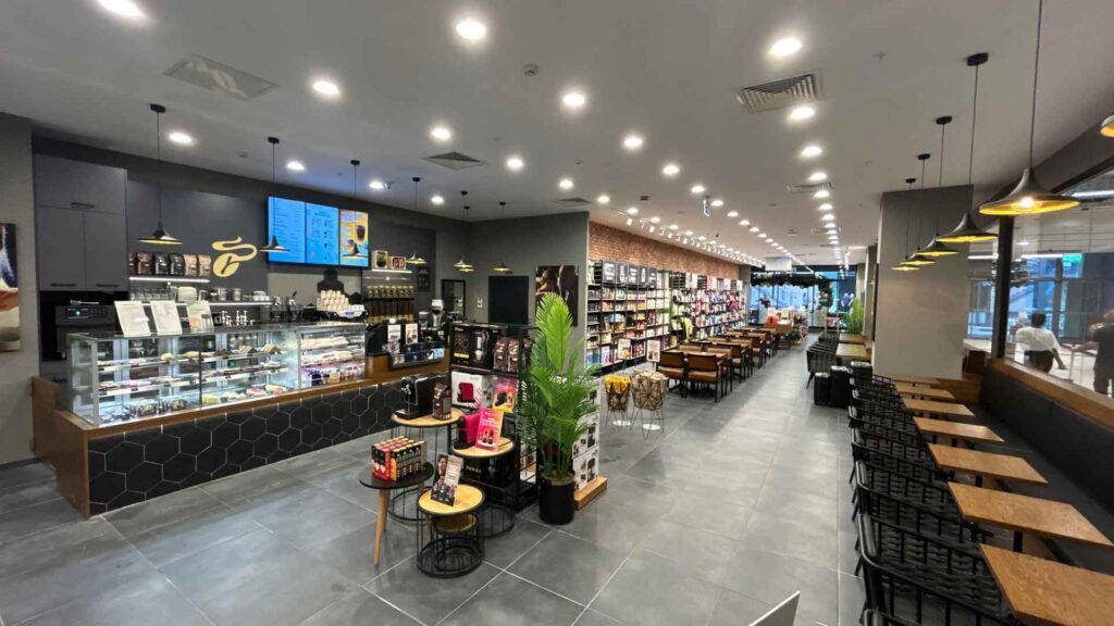 başakşehir--cafe-tasarim-ofisi-7