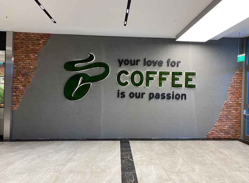 başakşehir--cafe-tasarim-ofisi
