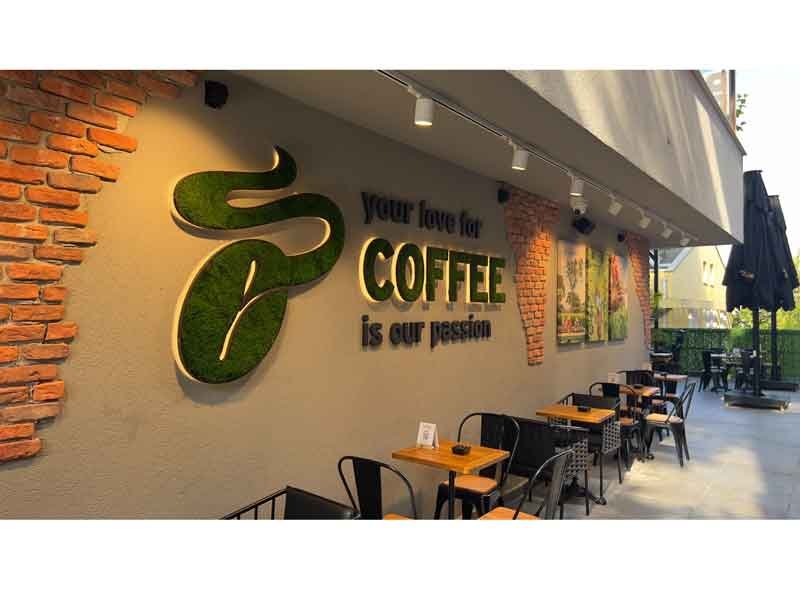 kosuyolu-cafe-tasarim-1