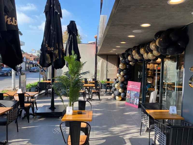 kosuyolu-kafe-tasarim-2