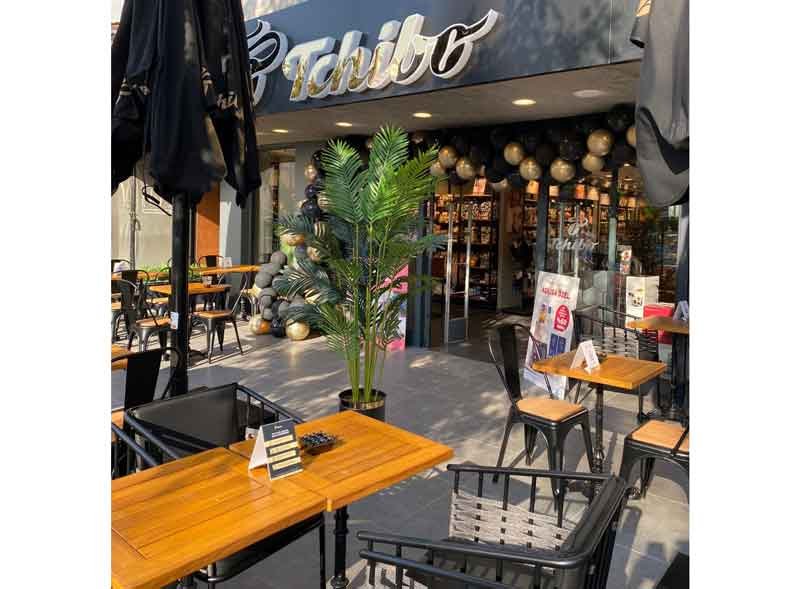 koşuyolu-kafe-tasarim