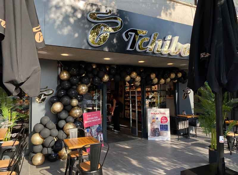 koşuyolu-magaza-tasarim
