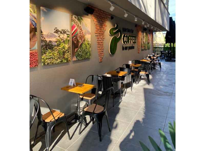 kosuyoul-cafe-tasarim