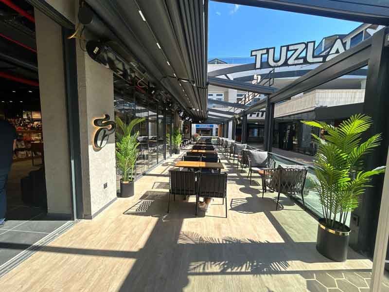 tuzla-avm-tasarim
