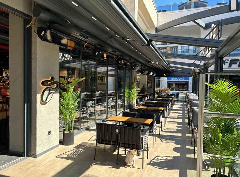 tuzla-cafe-tasarim-2