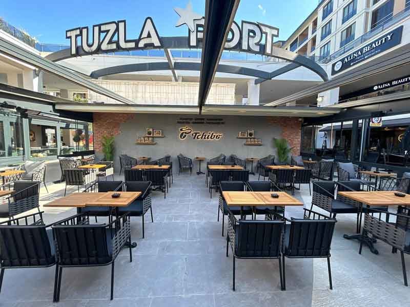 tuzla-magaza-tasarim-2