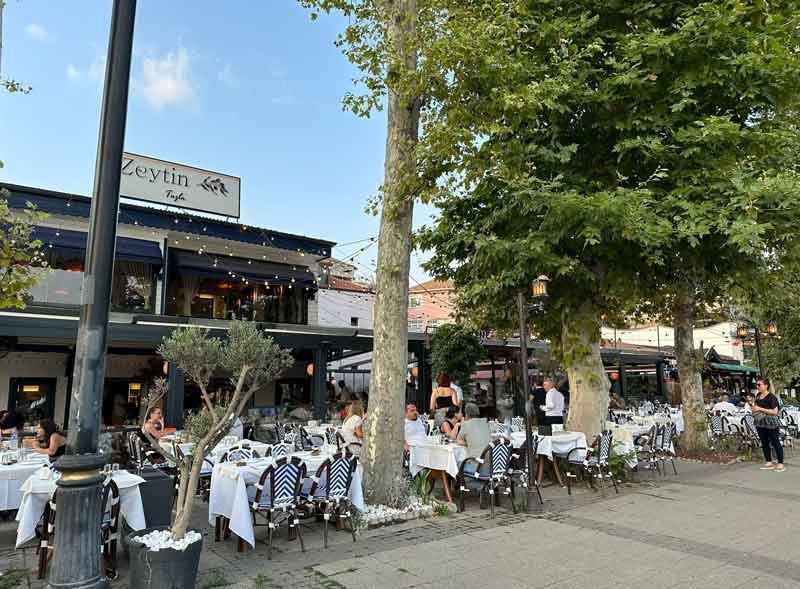 tuzla-zeytin-cafe-dekorasyon