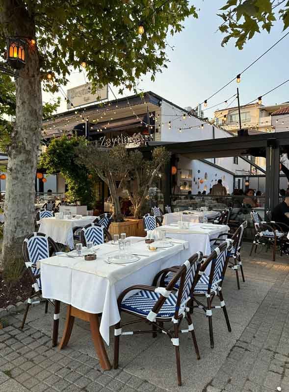 tuzla-zeytin-kafe-dekorasyon-1