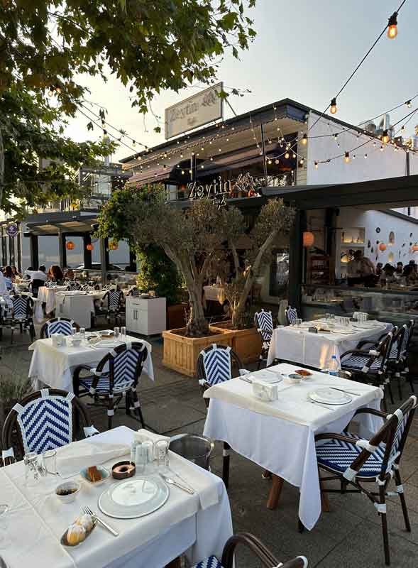 tuzla-zeytin-kafe-dekorasyon-2