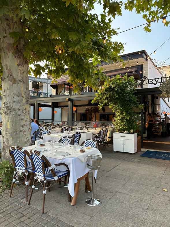 tuzla-zeytin-kafe-dekorasyon-6